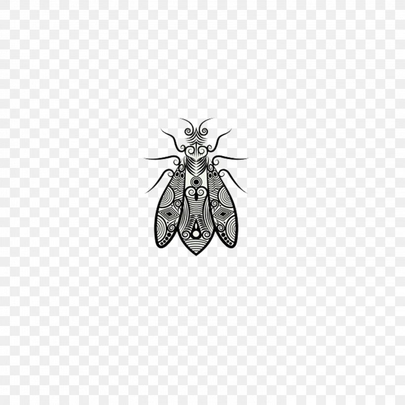 Bee Butterfly Insect Wing Shower, PNG, 2953x2953px, Bee, Arthropod, Black, Black And White, Butterflies And Moths Download Free