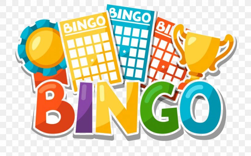 Bingo Clip Art Logo Illustration Game, PNG, 1080x675px, Bingo, Brand, Danske Bank, Game, Logo Download Free