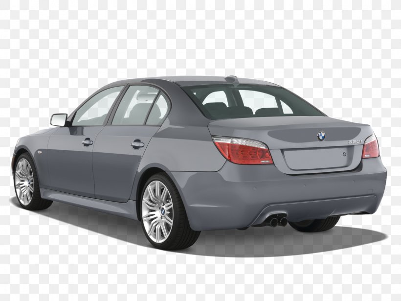 BMW 5 Series Gran Turismo Car Suzuki 2010 BMW 5 Series, PNG, 1280x960px, 2010 Bmw 3 Series, Bmw 5 Series Gran Turismo, Audi, Audi A3, Automotive Design Download Free