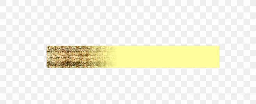 Brand Yellow Pattern, PNG, 1200x489px, Brand, Rectangle, Text, Yellow Download Free