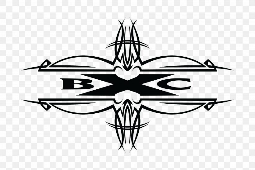 Brandxcustoms LLC Email Logo Line Art Clip Art, PNG, 3600x2400px, Email, Artwork, Black, Black And White, Black M Download Free