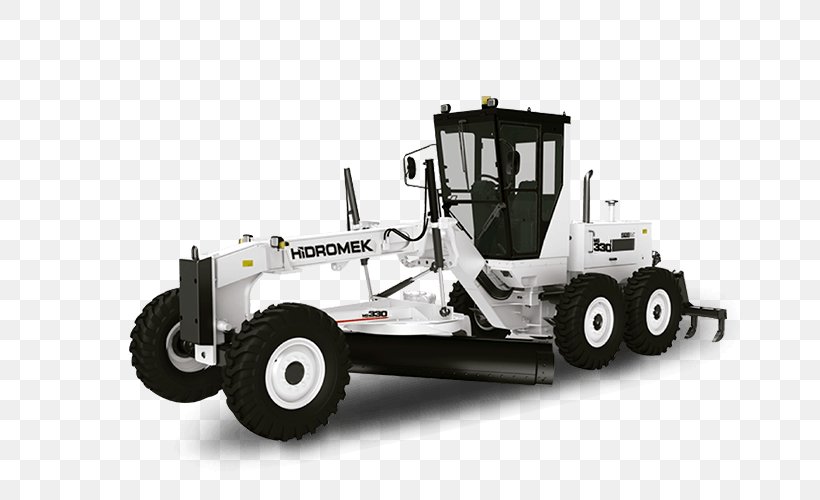 Car Vehicle Machine Truck Praco Didacol S.A., PNG, 800x500px, Car, Automotive Exterior, Chassis, Hardware, Machine Download Free