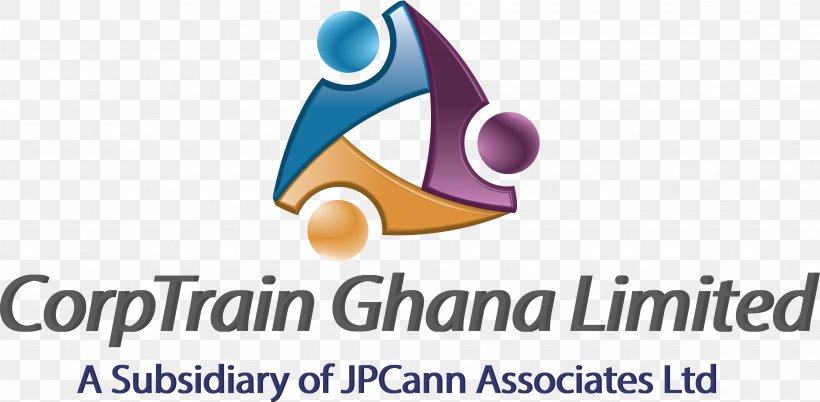 Certified Ghana Logo Brand Capacity Building, PNG, 3611x1774px, Logo, Area, Brand, Building, Capacity Building Download Free