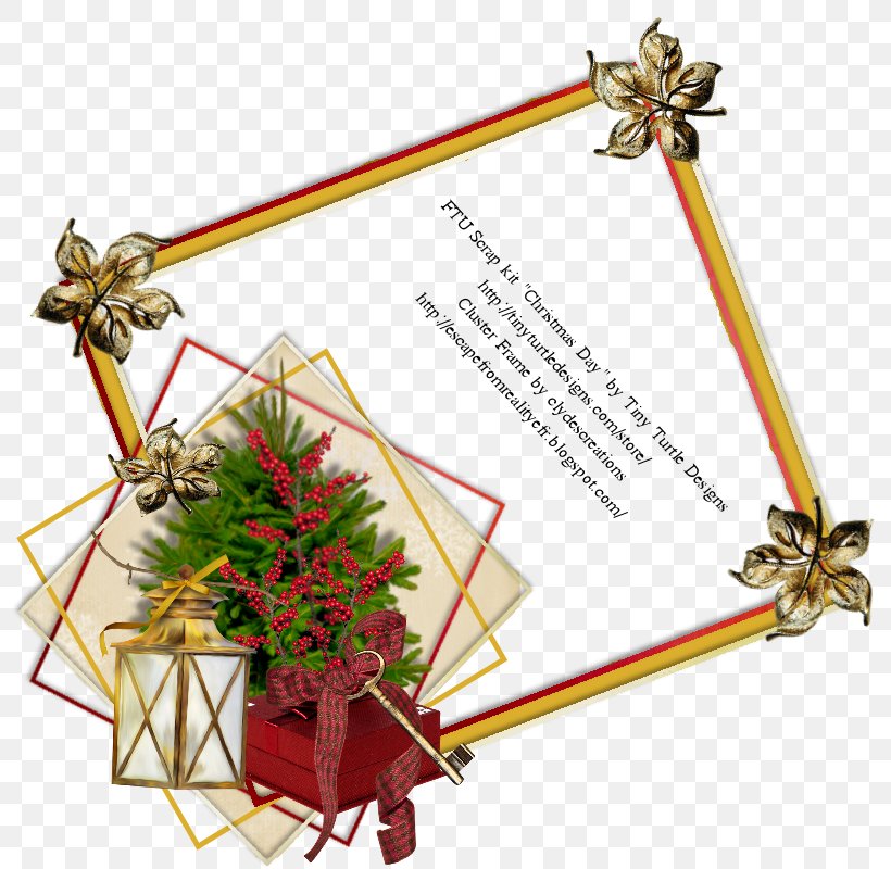 Christmas Ornament, PNG, 800x800px, Christmas Ornament, Christmas, Christmas Decoration, Decor, Tree Download Free