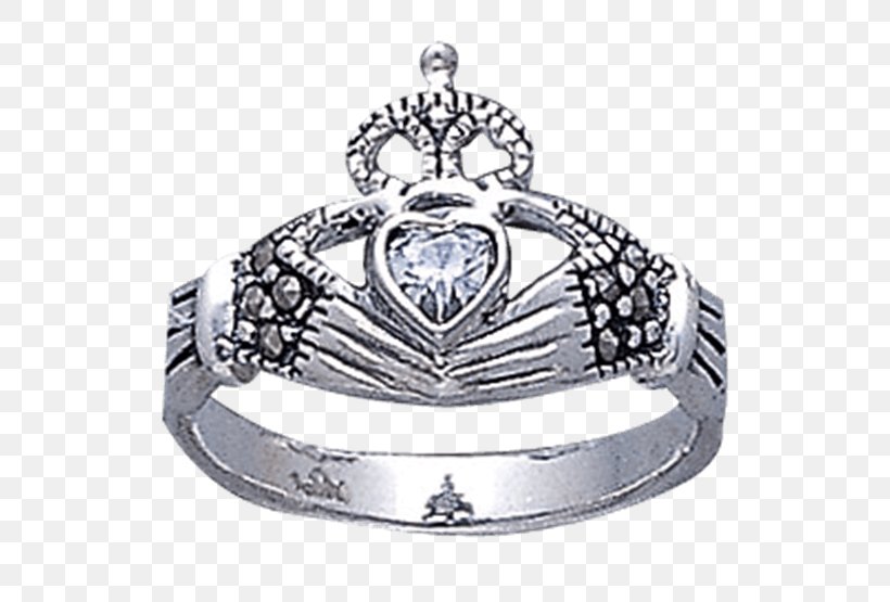 Claddagh Ring Gemstone Jewellery, PNG, 555x555px, Claddagh Ring, Body Jewellery, Body Jewelry, Bracelet, Celtic Cross Download Free