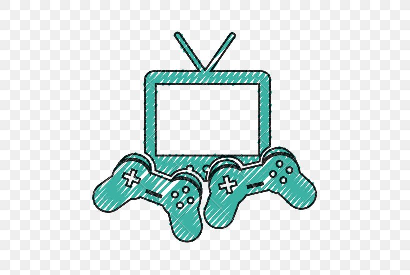 Clip Art Video Games Portal Game Controllers, PNG, 550x550px, Video Games, Art Game, Console Game, Game, Game Controllers Download Free