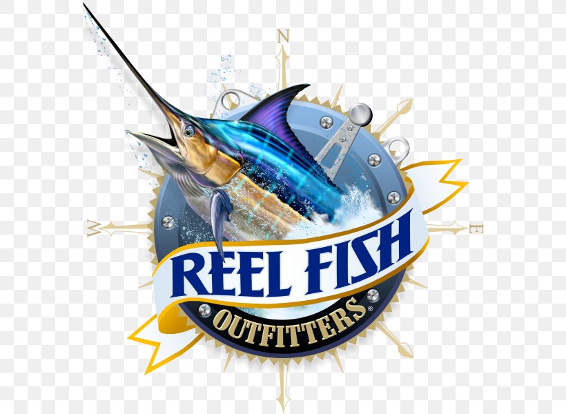 Clothing Fishing Rods Sailfish Outfitter, PNG, 600x600px, Clothing, Beard, Brand, Facial Hair, Fish Download Free