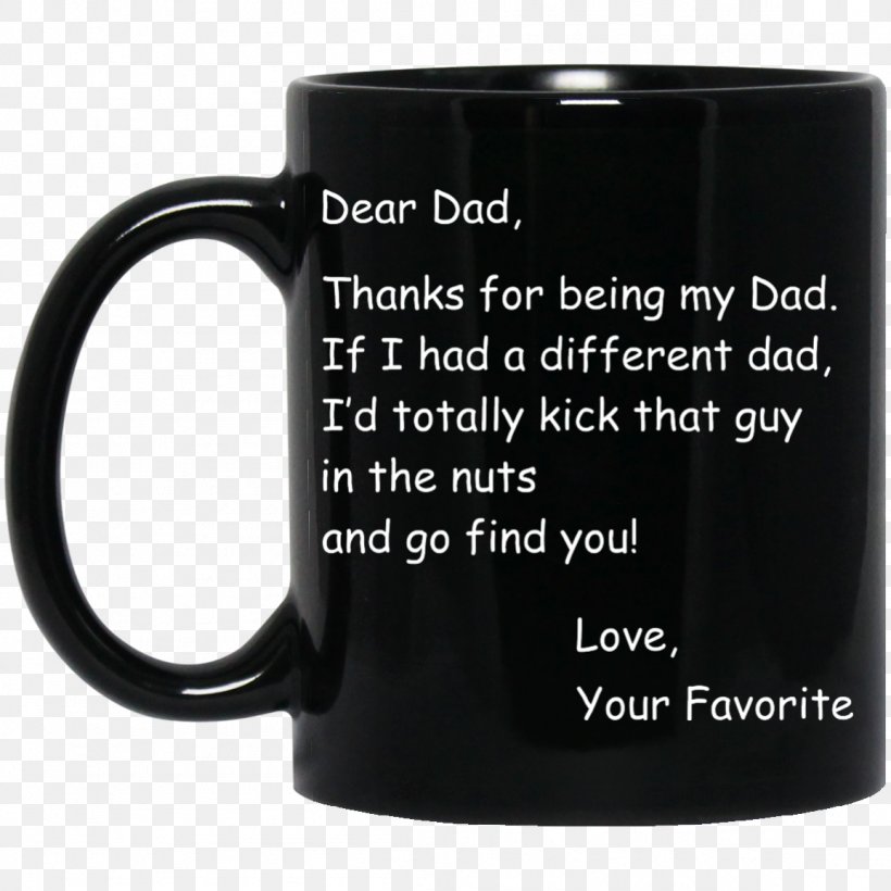 Coffee Cup Mug Mother Father, PNG, 1155x1155px, Coffee Cup, Coffee, Cup, Daughter, Drinkware Download Free