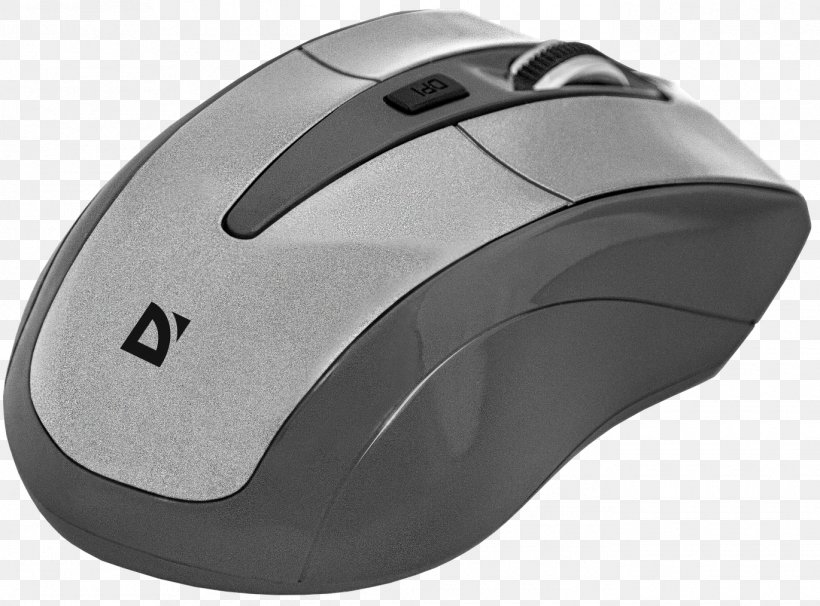 Computer Mouse Computer Keyboard Optical Mouse Input Devices, PNG, 1370x1014px, Computer Mouse, Computer, Computer Component, Computer Hardware, Computer Keyboard Download Free