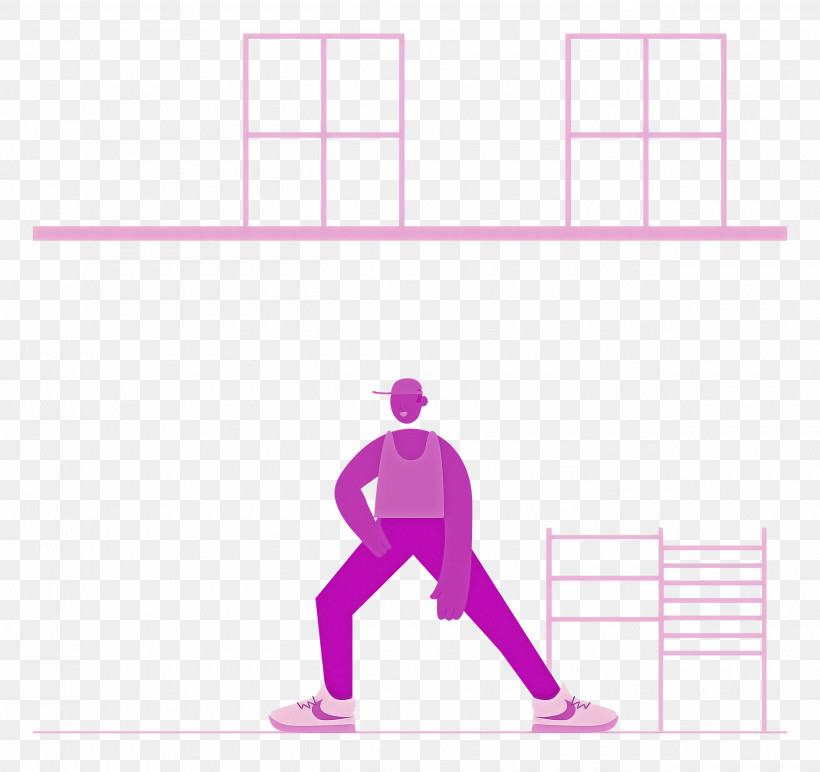 Daily Workout Stretching Sports, PNG, 2500x2356px, Stretching, Drawing, Dumbbell, Exercise, Fitness Centre Download Free