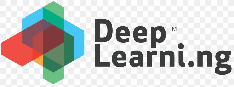 DeepLearni.ng Deep Learning Artificial Intelligence Machine Learning Company, PNG, 2400x901px, Deep Learning, Area, Artificial Intelligence, Artificial Neural Network, Brand Download Free