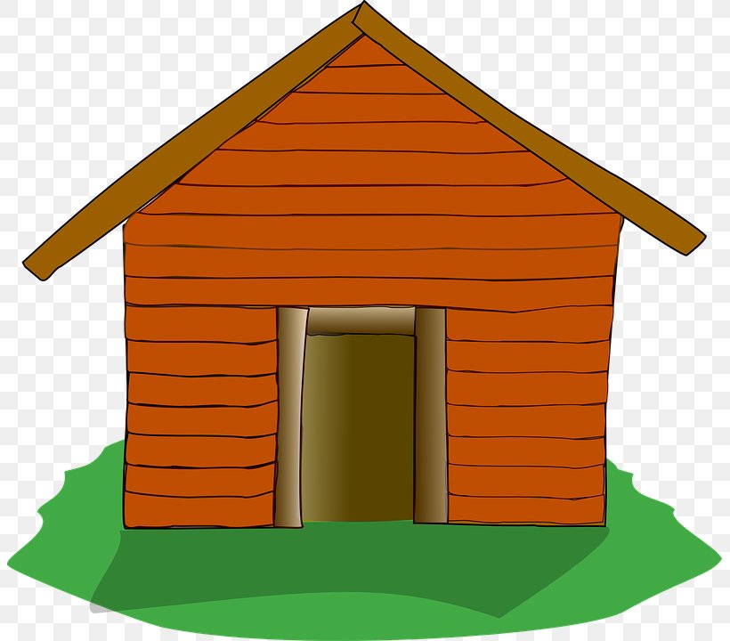 Domestic Pig House The Three Little Pigs Brick Clip Art, PNG, 803x720px, Domestic Pig, Brick, Facade, Fairy Tale, Home Download Free