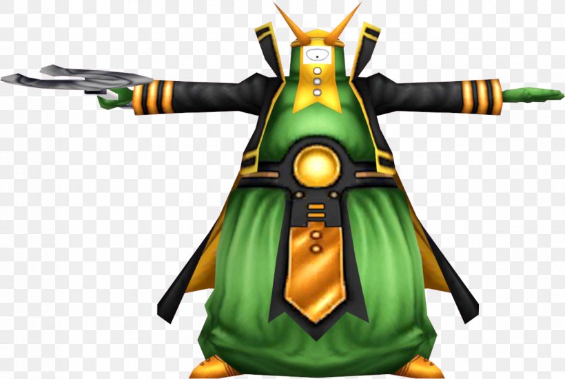 Dragon Quest Monsters: Terry No Wonderland 3D Wairarapa Times-Age Nintendo 3DS, PNG, 1174x789px, Monster, Action Figure, Character, Database, Dragon Download Free
