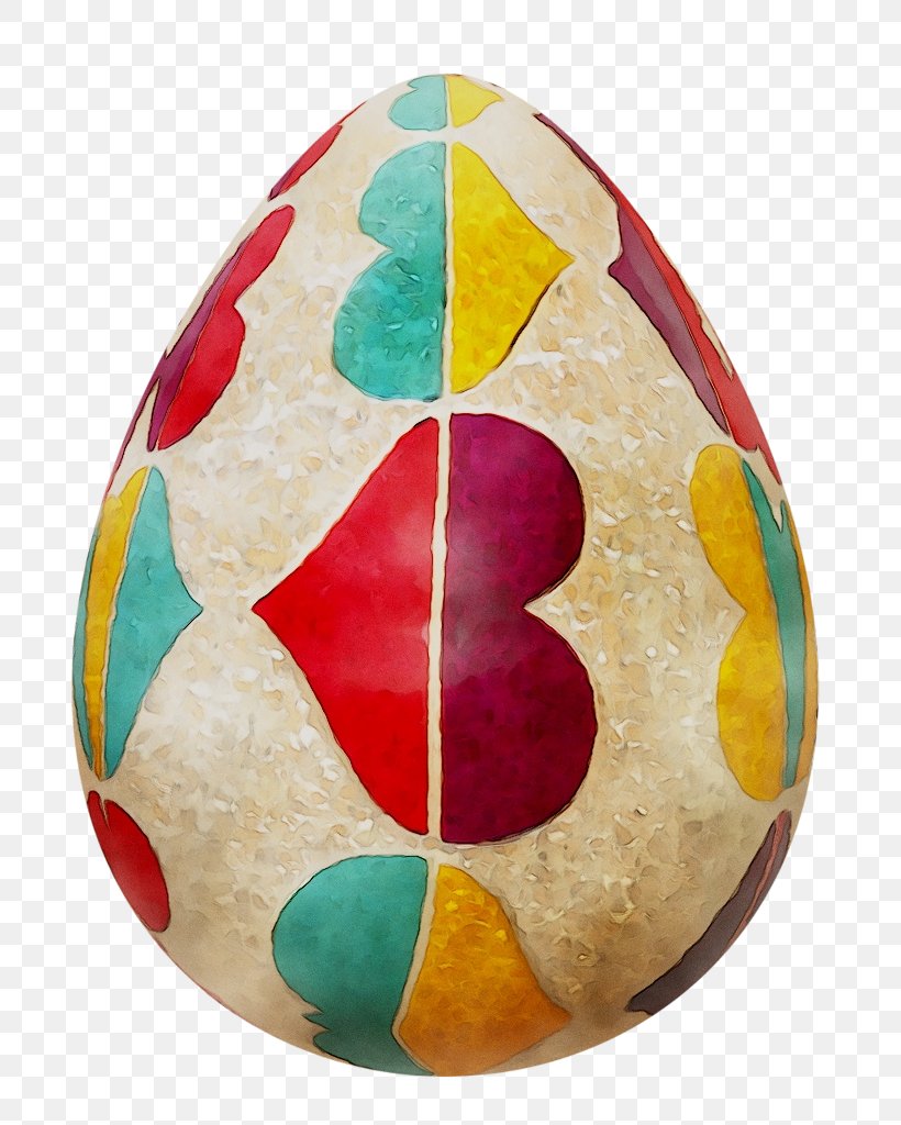Easter Egg, PNG, 770x1024px, Easter, Ball, Easter Egg, Egg, Food Download Free