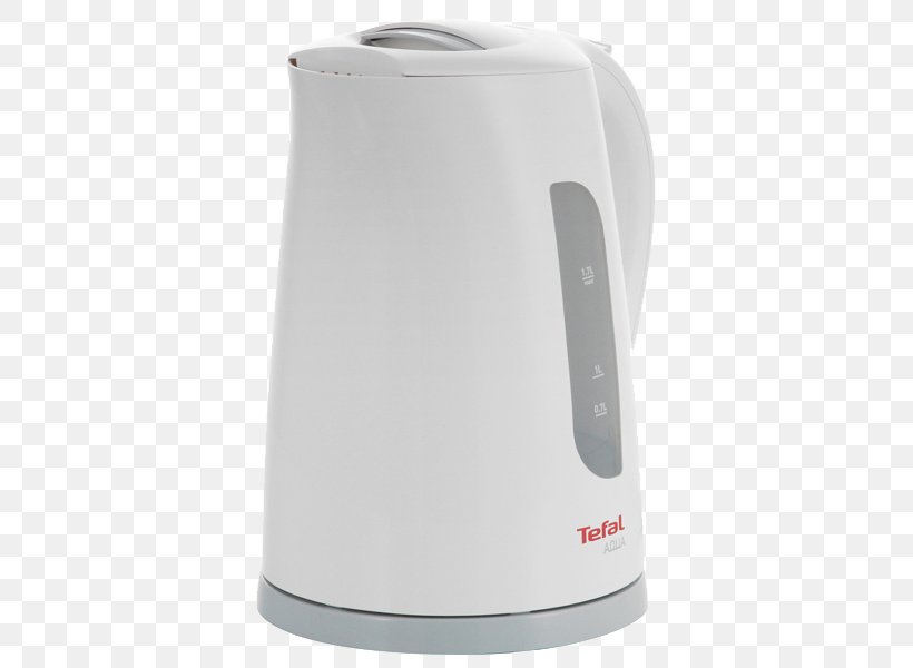Electric Kettle Tennessee, PNG, 600x600px, Kettle, Electric Kettle, Electricity, Home Appliance, Small Appliance Download Free