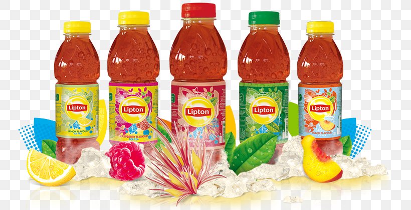 Fizzy Drinks Iced Tea Green Tea Juice, PNG, 748x420px, Fizzy Drinks, Arizona Beverage Company, Brisk, Camellia Sinensis, Condiment Download Free