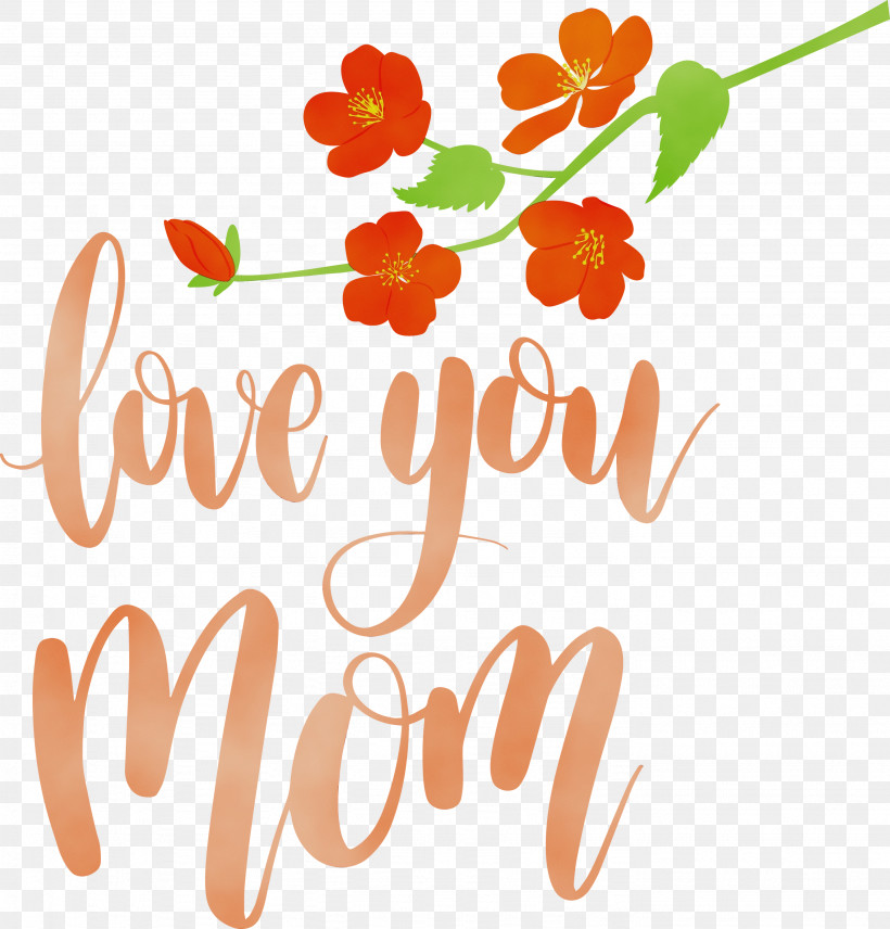 Floral Design, PNG, 2873x3000px, Mothers Day, Best Mom, Floral Design, Jumanji, Logo Download Free