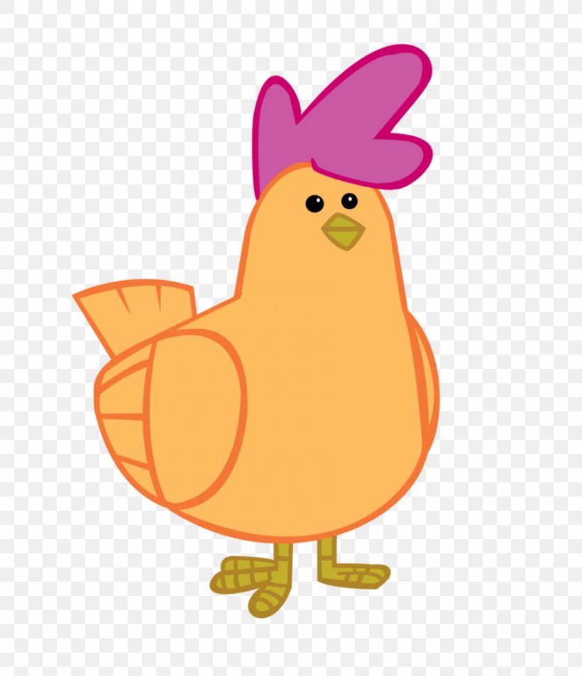 Fried Chicken Scootaloo Pony KFC, PNG, 900x1047px, Chicken, Beak, Bird, Chicken Meat, Deviantart Download Free