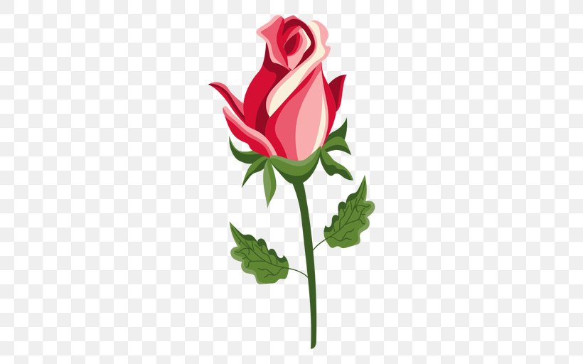 Garden Roses Flower Clip Art, PNG, 512x512px, Garden Roses, Bud, Cut Flowers, Flora, Floristry Download Free