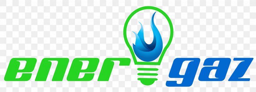 Glasul Hunedoarei Energy Industry Logo Brand, PNG, 2048x738px, Energy, Advertising, Brand, Deva, Electrical Energy Download Free