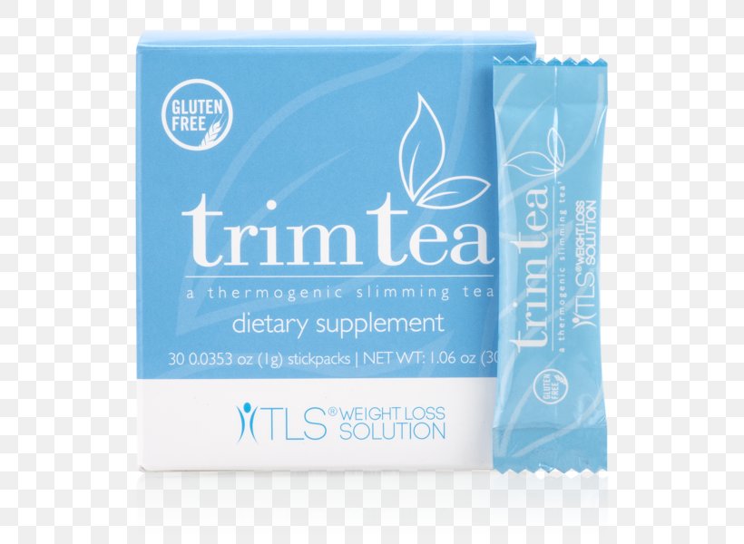 Green Tea Dietary Supplement Herbal Tea Black Tea, PNG, 600x600px, Tea, Beverages, Black Tea, Brand, Diet Download Free