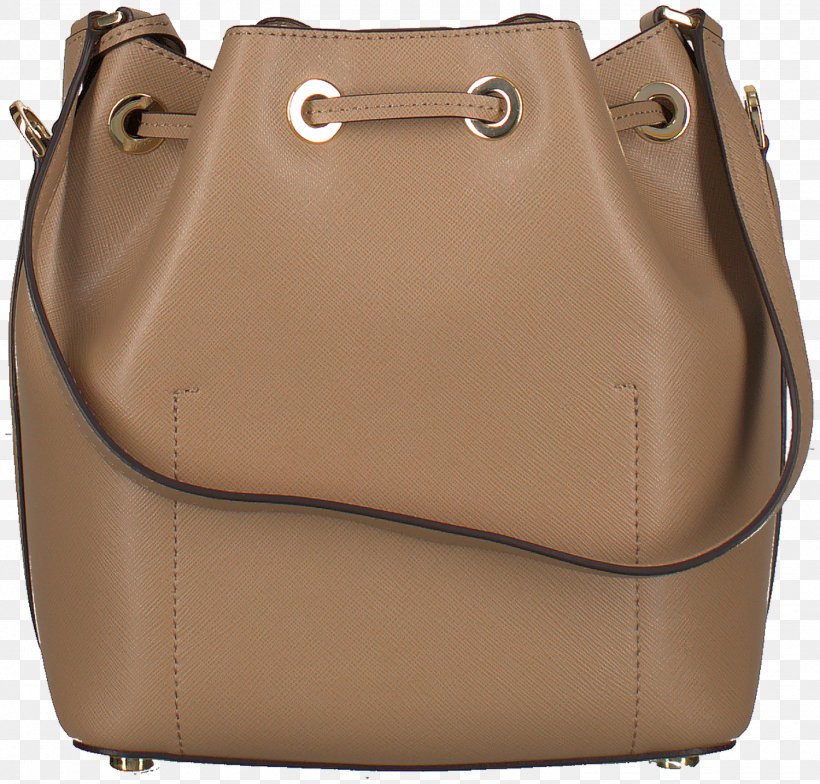 Handbag Leather Product Design Messenger Bags, PNG, 1500x1435px, Handbag, Bag, Beige, Brown, Leather Download Free