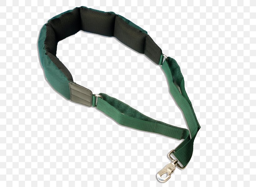 Hose Cyclone Shoulder Strap Power Vacuum, PNG, 800x600px, Hose, Cyclone, Fashion Accessory, Keyword Research, Keyword Tool Download Free