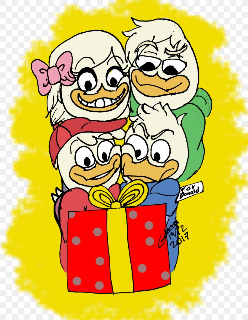 Huey, Dewey And Louie Louie Duck Webby Vanderquack Huey Duck Dewey Duck, PNG, 1280x1656px, Huey Dewey And Louie, Area, Art, Cartoon, Character Download Free