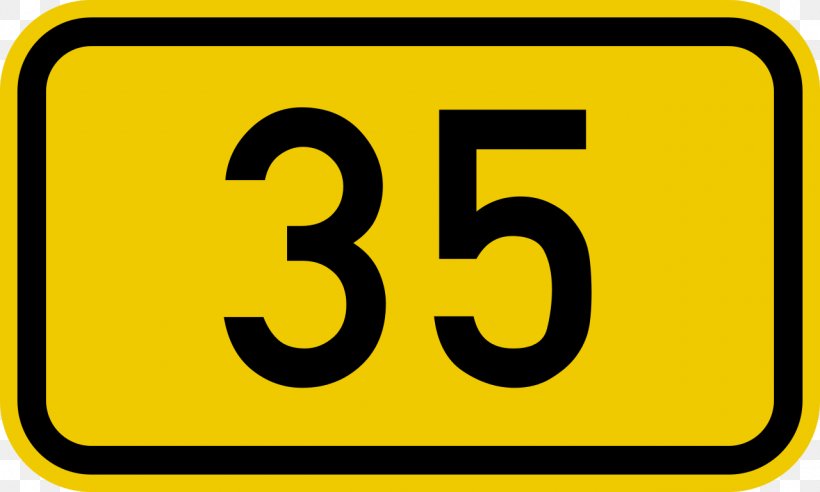 Interstate 95 Route Number Springfield Interchange, PNG, 1280x768px, Interstate 95, Area, Brand, Logo, Number Download Free