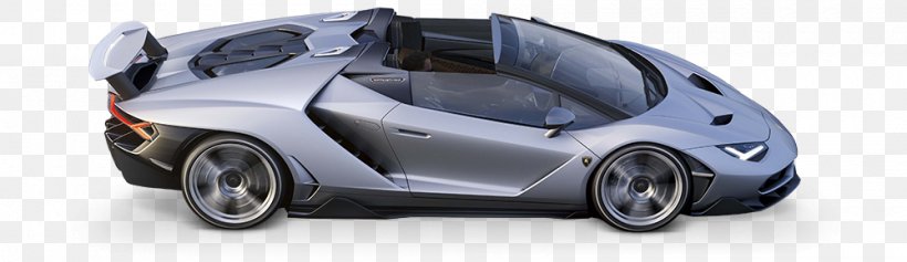 Lamborghini Aventador Alloy Wheel Car Lamborghini Huracán, PNG, 1000x290px, Lamborghini, Alloy Wheel, Auto Part, Auto Show, Automotive Design Download Free