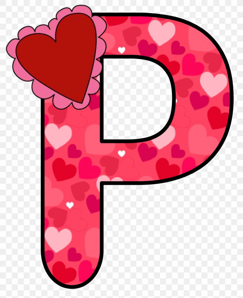 Letter Alphabet Heart Image Ch, PNG, 1101x1352px, Watercolor, Cartoon, Flower, Frame, Heart Download Free