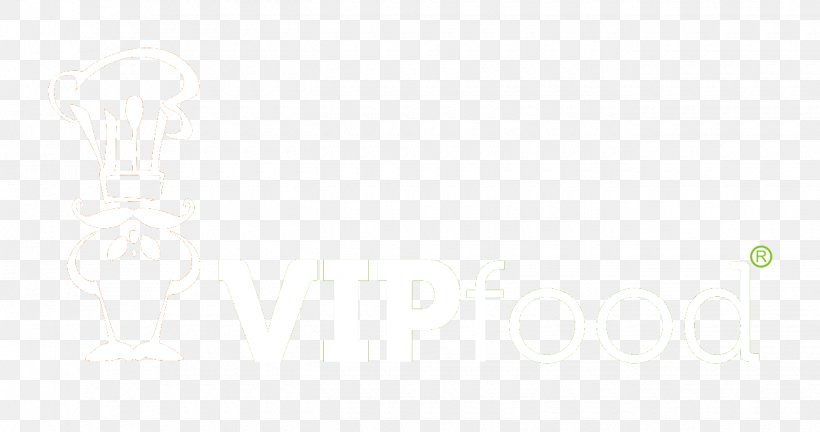 Line Font, PNG, 1340x707px, Sky Plc, Black, Grass, Green, Rectangle Download Free