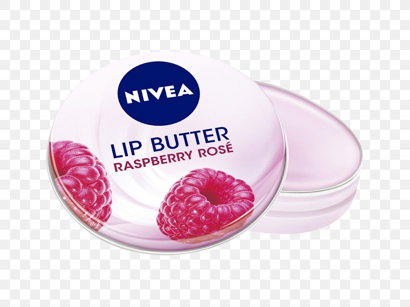 Lip Balm Nivea Labello Moisturizer, PNG, 1640x1230px, Lip Balm, Beauty, Cocoa Butter, Cream, Dairy Product Download Free