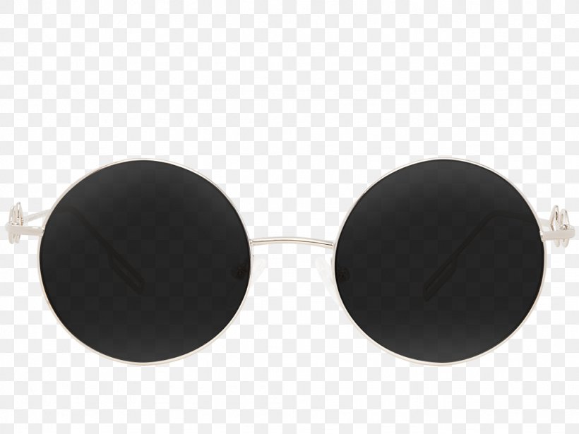 Mirrored Sunglasses Eyewear, PNG, 1024x768px, Sunglasses, Aviator Sunglasses, Clothing, Eyewear, Fashion Download Free