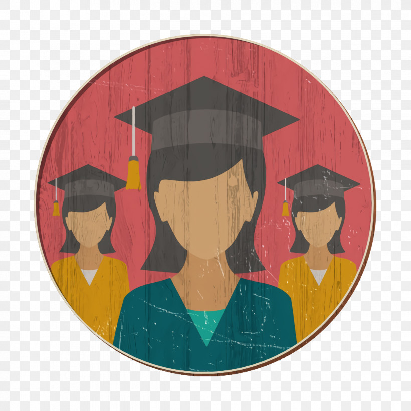 Mortarboard Icon Graduates Icon Education Icon, PNG, 1238x1238px, Mortarboard Icon, Academic Degree, Academic Dress, College, Diploma Download Free