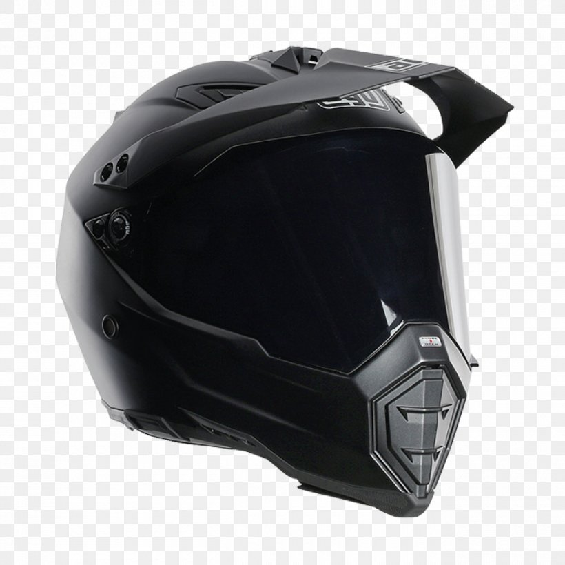 Motorcycle Helmets AGV Shark, PNG, 1300x1300px, Motorcycle Helmets, Agv, Bicycle Clothing, Bicycle Helmet, Bicycles Equipment And Supplies Download Free