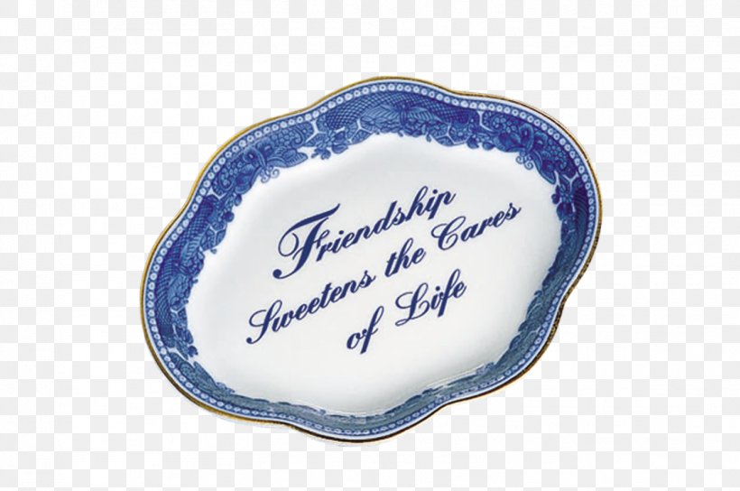Mottahedeh & Company Friendship Thumbnail Gift, PNG, 1507x1000px, Mottahedeh Company, Birthday, Blue And White Porcelain, Blue And White Pottery, Catalog Download Free