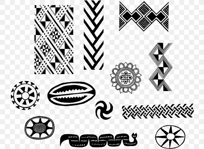 Native Americans In The United States Clip Art Symbol Indigenous Peoples Of The Americas Native American Design, PNG, 746x600px, Symbol, Americans, Area, Art, Black Download Free