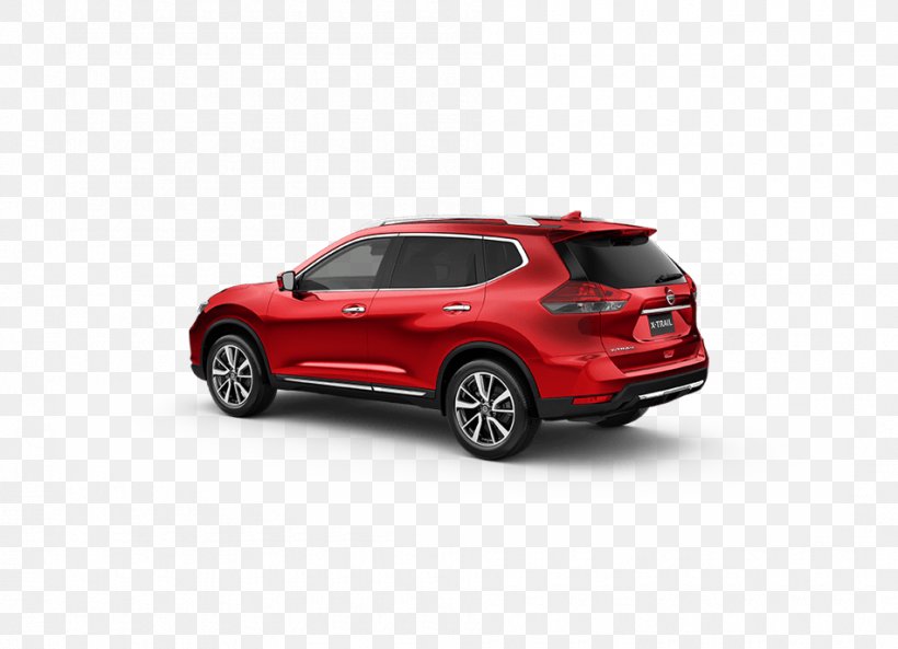 Nissan X-Trail Car 2017 Nissan Rogue 2018 Nissan Rogue, PNG, 950x688px, 2017 Nissan Rogue, 2018 Nissan Rogue, Nissan Xtrail, Automotive Design, Automotive Exterior Download Free