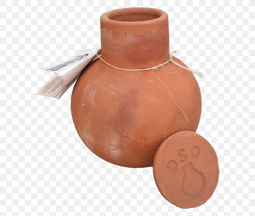 Olla Irrigation Flowerpot Terracotta Garden, PNG, 640x693px, Olla, Artifact, Ceramic, Clay, Drainage Download Free