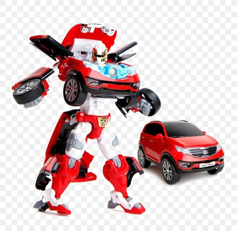 Optimus Prime Grimlock Bumblebee Toy Robot, PNG, 800x800px, Optimus Prime, Automotive Design, Automotive Exterior, Autonomous Car, Bumblebee Download Free