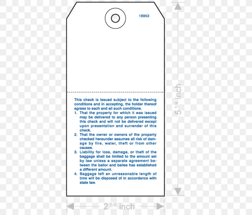 Paper Technology Line Font, PNG, 700x700px, Paper, Area, Diagram, Technology, Text Download Free