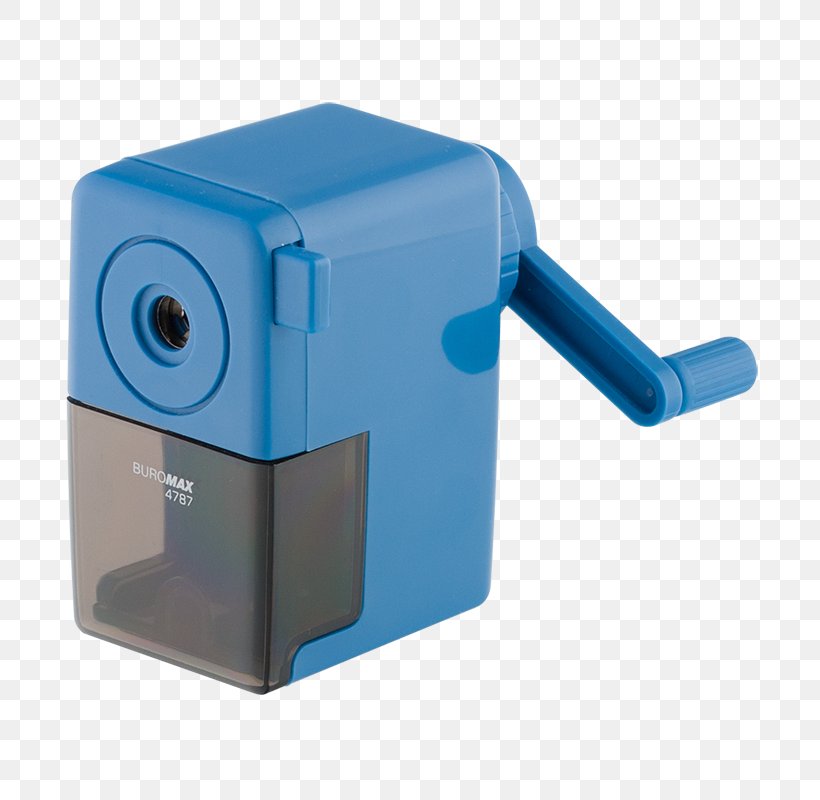 Pencil Sharpeners Ukraine Pen & Pencil Cases Price, PNG, 700x800px, Pencil Sharpeners, Artikel, Diary, Hardware, Internet Download Free