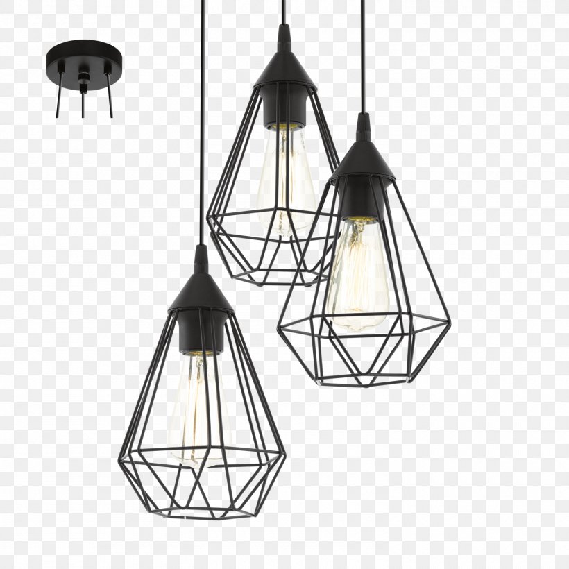 Pendant Light Canton Of Tarbes-1 Canton Of Tarbes-3, PNG, 1500x1500px, Light, Canton Of Tarbes1, Canton Of Tarbes3, Ceiling Fixture, Chandelier Download Free