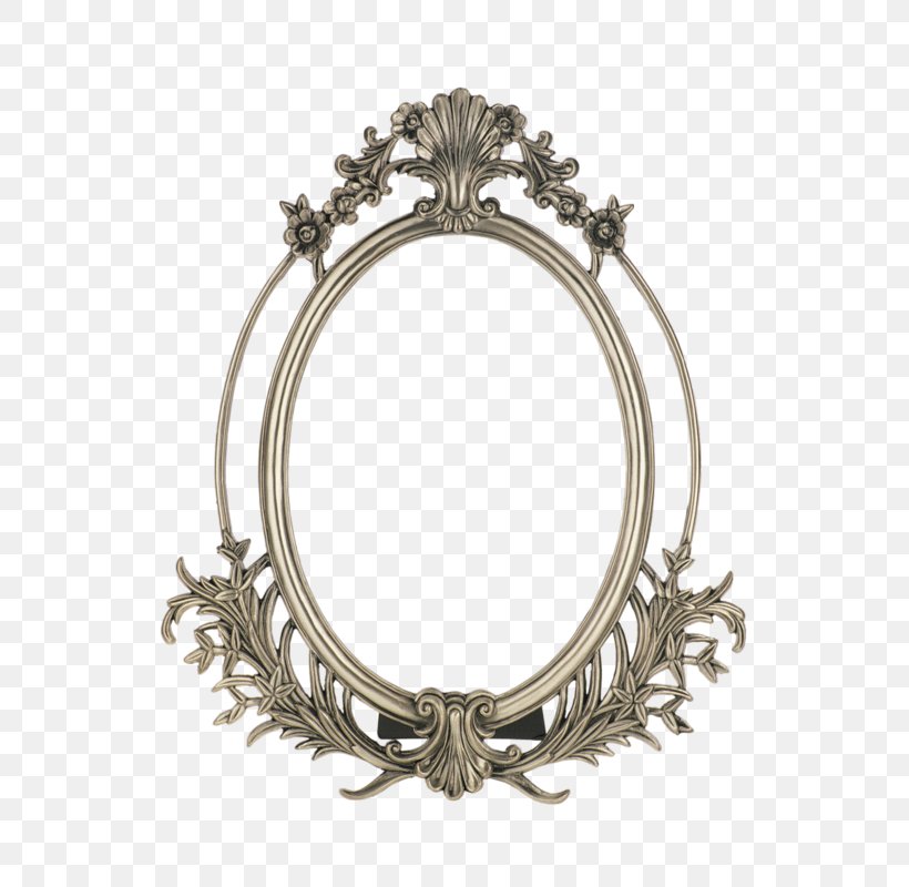 Picture Frames Desktop Wallpaper Clip Art, PNG, 550x800px, Picture Frames, Gold, Jewellery, Metal, Photography Download Free