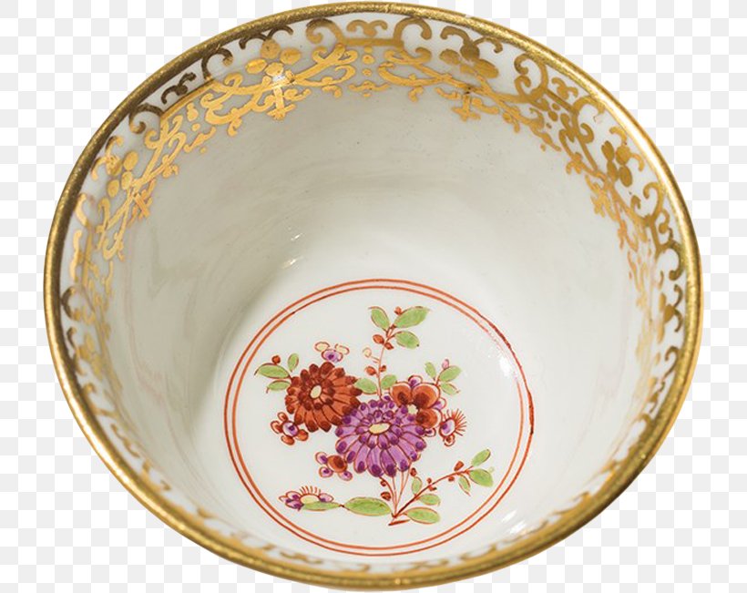Plate Porcelain Platter Saucer Tableware, PNG, 728x651px, Plate, Bowl, Ceramic, Cup, Dinnerware Set Download Free