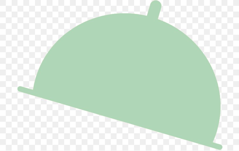 Product Design Leaf Line, PNG, 718x521px, Leaf, Cap, Fashion Accessory, Green, Hat Download Free