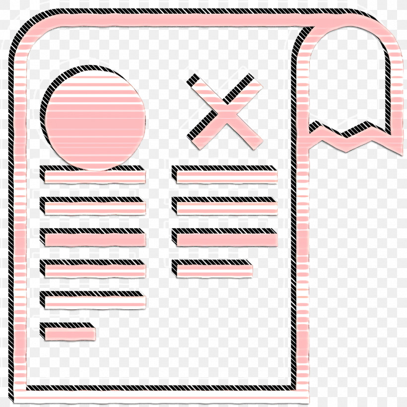 Pros And Cons Icon Design Thinking Icon List Icon, PNG, 1070x1070px, Pros And Cons Icon, Design Thinking Icon, Geometry, Line, List Icon Download Free