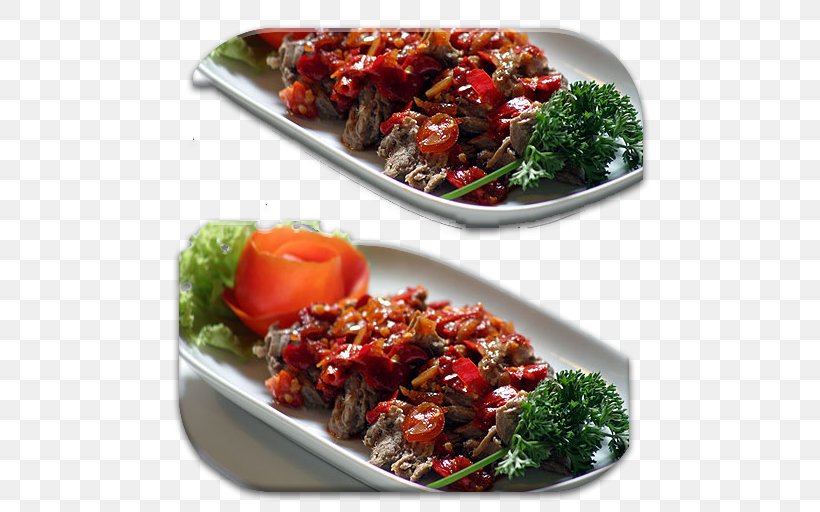 Rendang Soto Gulai Vegetarian Cuisine Recipe, PNG, 512x512px, Rendang, Asian Food, Beef, Cuisine, Dish Download Free