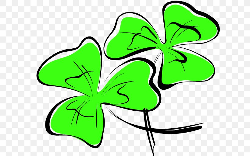 Saint Patrick's Day 17 March Irish People Druid Petal, PNG, 625x513px, 17 March, Artwork, Black And White, Buffet, Butterfly Download Free